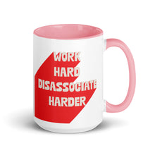 Load image into Gallery viewer, Product mockup