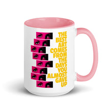 Load image into Gallery viewer, Product mockup