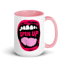 Load image into Gallery viewer, Product mockup