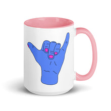 Load image into Gallery viewer, Product mockup