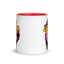 Load image into Gallery viewer, Product mockup