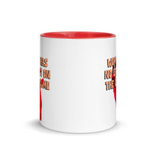 Load image into Gallery viewer, Product mockup