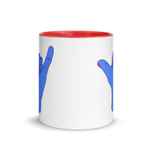 Load image into Gallery viewer, Product mockup