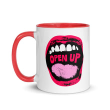 Load image into Gallery viewer, Product mockup