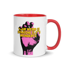 Load image into Gallery viewer, Product mockup