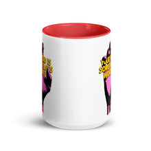 Load image into Gallery viewer, Product mockup