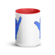 Load image into Gallery viewer, Product mockup