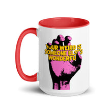 Load image into Gallery viewer, Product mockup