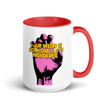 Load image into Gallery viewer, Product mockup