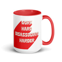 Load image into Gallery viewer, Product mockup