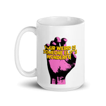 Load image into Gallery viewer, Product mockup