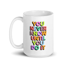 Load image into Gallery viewer, Product mockup