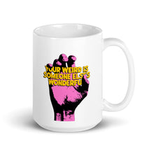 Load image into Gallery viewer, Product mockup