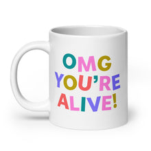 Load image into Gallery viewer, Product mockup