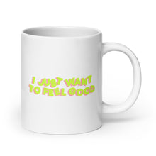 Load image into Gallery viewer, Product mockup