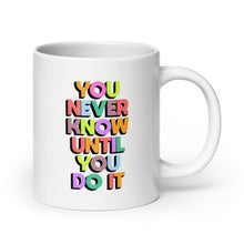 Load image into Gallery viewer, Product mockup