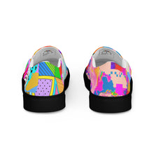 Load image into Gallery viewer, Product mockup