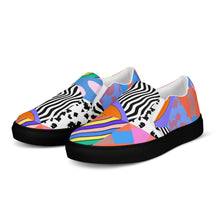 Load image into Gallery viewer, Product mockup