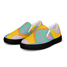 Load image into Gallery viewer, Product mockup