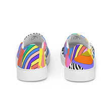 Load image into Gallery viewer, Product mockup