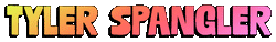 Tyler Spangler