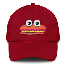 Load image into Gallery viewer, Product mockup
