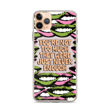 Load image into Gallery viewer, Product mockup
