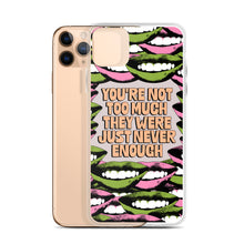 Load image into Gallery viewer, Product mockup
