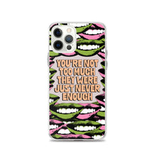 Load image into Gallery viewer, Product mockup
