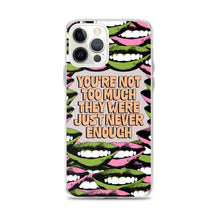 Load image into Gallery viewer, Product mockup
