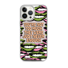 Load image into Gallery viewer, Product mockup
