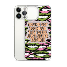 Load image into Gallery viewer, Product mockup
