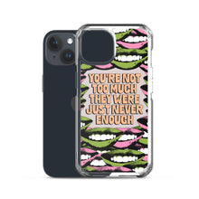 Load image into Gallery viewer, Product mockup
