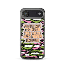 Load image into Gallery viewer, Product mockup
