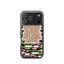 Load image into Gallery viewer, Product mockup
