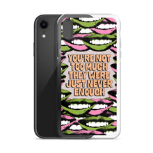 Load image into Gallery viewer, Product mockup
