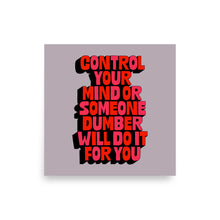 Load image into Gallery viewer, Product mockup
