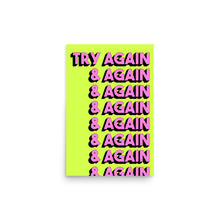 Load image into Gallery viewer, Product mockup
