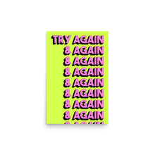 Load image into Gallery viewer, Product mockup
