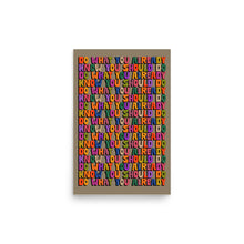 Load image into Gallery viewer, Product mockup
