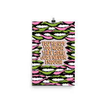 Load image into Gallery viewer, Product mockup
