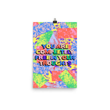 Load image into Gallery viewer, Product mockup
