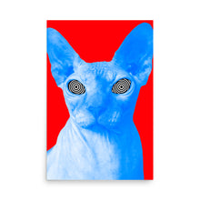 Load image into Gallery viewer, Product mockup
