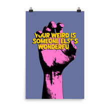 Load image into Gallery viewer, Product mockup
