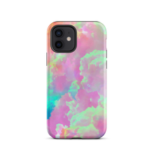 Load image into Gallery viewer, The Best Possible Candy Tough Case for iPhone®
