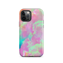 Load image into Gallery viewer, The Best Possible Candy Tough Case for iPhone®
