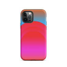 Load image into Gallery viewer, Extreme Heat Tough Case for iPhone®
