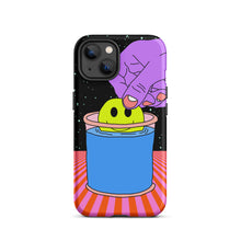 Load image into Gallery viewer, Happy Juice Tough Case for iPhone®
