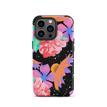 Load image into Gallery viewer, Life In Space Tough Case for iPhone®
