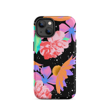 Load image into Gallery viewer, Life In Space Tough Case for iPhone®
